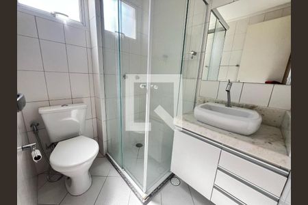 Foto 21 de apartamento à venda com 2 quartos, 67m² em Vila Andrade, São Paulo