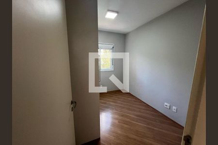 Foto 17 de apartamento à venda com 2 quartos, 67m² em Vila Andrade, São Paulo