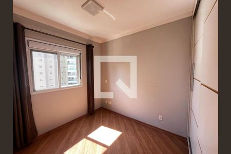 Foto 14 de apartamento à venda com 2 quartos, 67m² em Vila Andrade, São Paulo