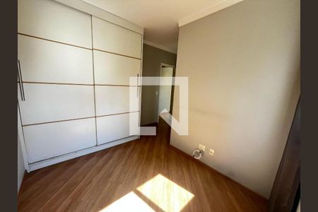 Foto 13 de apartamento à venda com 2 quartos, 67m² em Vila Andrade, São Paulo