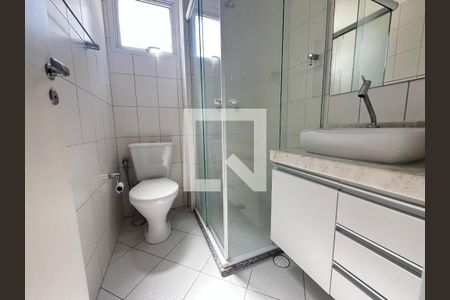 Foto 20 de apartamento à venda com 2 quartos, 67m² em Vila Andrade, São Paulo