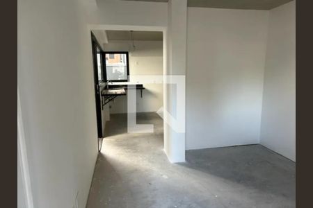 Apartamento à venda com 2 quartos, 124m² em Itaim Bibi, São Paulo