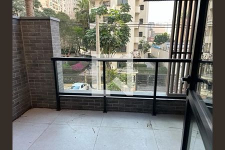 Apartamento à venda com 2 quartos, 124m² em Itaim Bibi, São Paulo