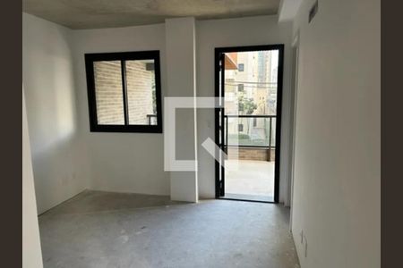 Apartamento à venda com 2 quartos, 124m² em Itaim Bibi, São Paulo