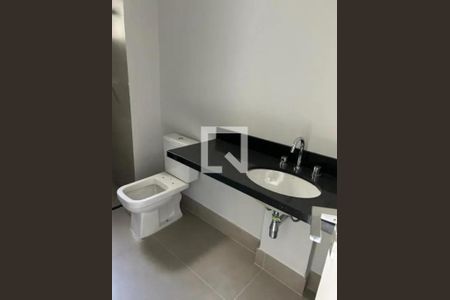 Apartamento à venda com 2 quartos, 124m² em Itaim Bibi, São Paulo
