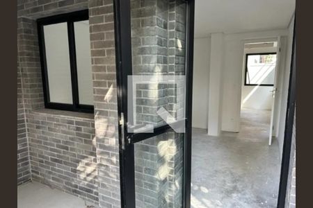 Apartamento à venda com 2 quartos, 124m² em Itaim Bibi, São Paulo