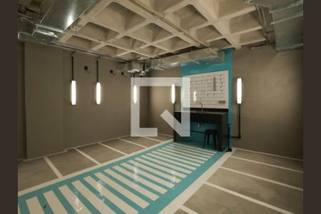 Apartamento à venda com 3 quartos, 132m² em Vila Gertrudes, São Paulo