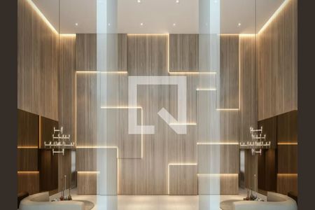 Apartamento à venda com 3 quartos, 132m² em Vila Gertrudes, São Paulo