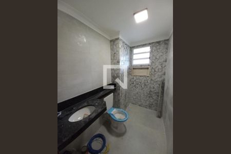 Apartamento à venda com 2 quartos, 48m² em Vila Esperança, São Paulo