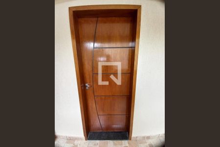 Apartamento à venda com 2 quartos, 48m² em Vila Esperança, São Paulo