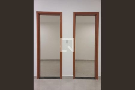 Apartamento à venda com 2 quartos, 48m² em Vila Esperança, São Paulo