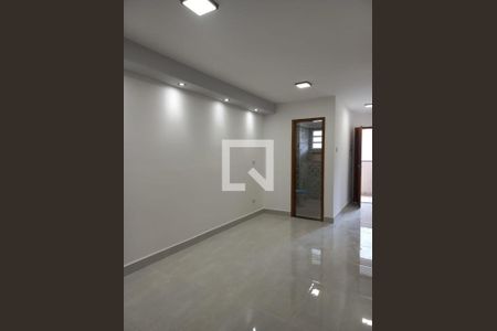 Apartamento à venda com 2 quartos, 48m² em Vila Esperança, São Paulo