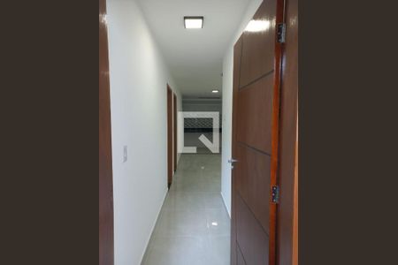 Apartamento à venda com 2 quartos, 48m² em Vila Esperança, São Paulo