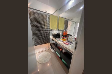 Apartamento à venda com 2 quartos, 90m² em Vila Andrade, São Paulo