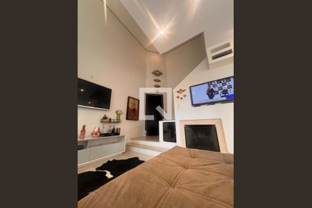 Apartamento à venda com 2 quartos, 90m² em Vila Andrade, São Paulo