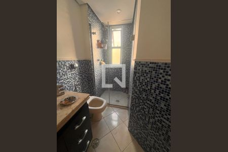 Apartamento à venda com 2 quartos, 90m² em Vila Andrade, São Paulo