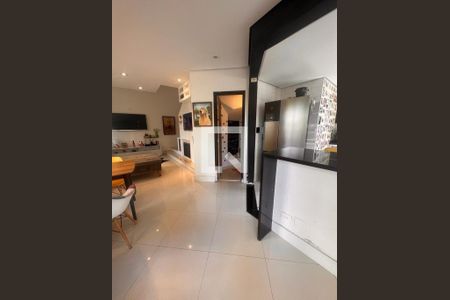 Apartamento à venda com 2 quartos, 90m² em Vila Andrade, São Paulo