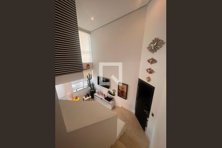 Apartamento à venda com 2 quartos, 90m² em Vila Andrade, São Paulo