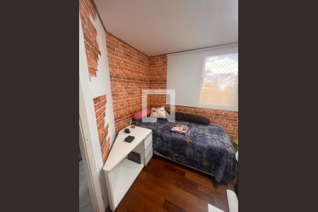 Apartamento à venda com 2 quartos, 90m² em Vila Andrade, São Paulo
