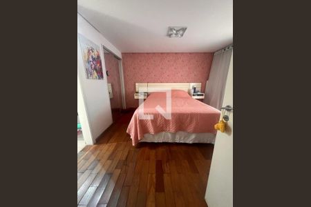 Apartamento à venda com 2 quartos, 90m² em Vila Andrade, São Paulo