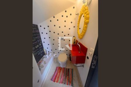 Apartamento à venda com 2 quartos, 90m² em Vila Andrade, São Paulo