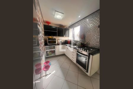 Apartamento à venda com 2 quartos, 90m² em Vila Andrade, São Paulo