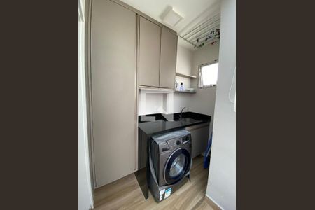 Apartamento à venda com 3 quartos, 138m² em Presidente Altino, Osasco