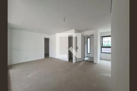 Apartamento à venda com 3 quartos, 280m² em Sumaré, São Paulo