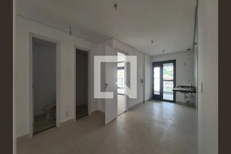 Apartamento à venda com 3 quartos, 280m² em Sumaré, São Paulo
