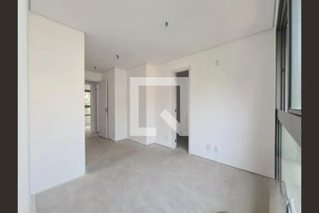 Apartamento à venda com 3 quartos, 280m² em Sumaré, São Paulo
