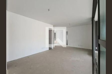 Apartamento à venda com 3 quartos, 280m² em Sumaré, São Paulo
