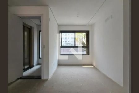 Apartamento à venda com 3 quartos, 280m² em Sumaré, São Paulo