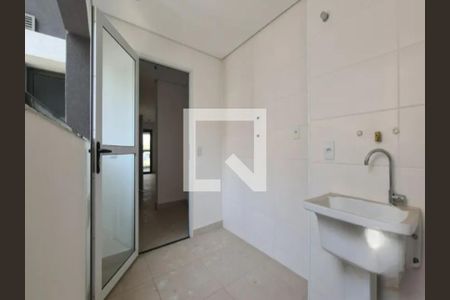 Apartamento à venda com 3 quartos, 280m² em Sumaré, São Paulo