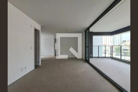 Apartamento à venda com 3 quartos, 280m² em Sumaré, São Paulo