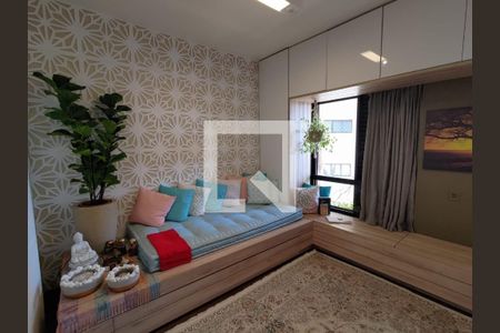 Apartamento à venda com 2 quartos, 151m² em Campo Belo, São Paulo