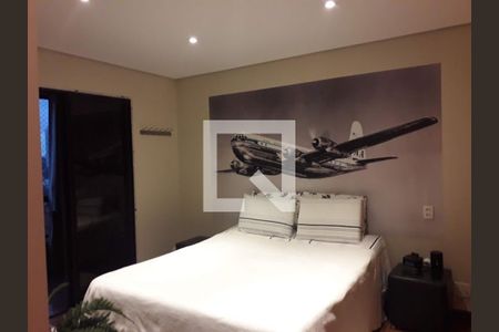 Apartamento à venda com 2 quartos, 151m² em Campo Belo, São Paulo