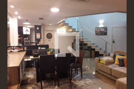 Apartamento à venda com 2 quartos, 151m² em Campo Belo, São Paulo