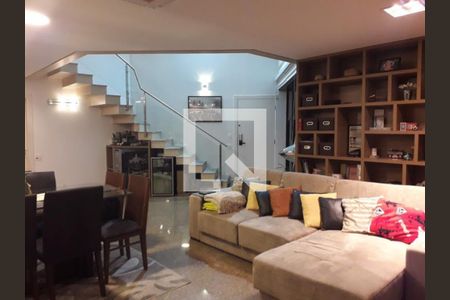 Apartamento à venda com 2 quartos, 151m² em Campo Belo, São Paulo