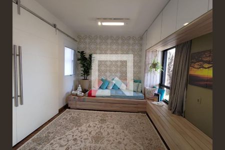 Apartamento à venda com 2 quartos, 151m² em Campo Belo, São Paulo