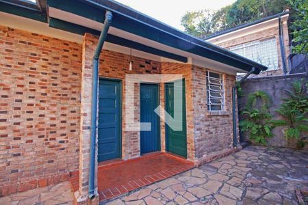 Casa à venda com 3 quartos, 250m² em Sumaré, São Paulo