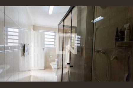 Casa à venda com 2 quartos, 250m² em Mooca, São Paulo