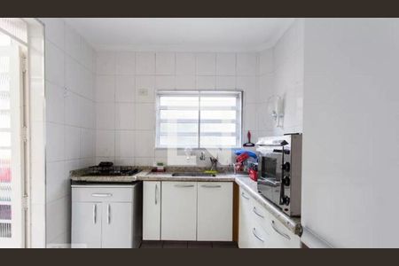 Casa à venda com 2 quartos, 250m² em Mooca, São Paulo