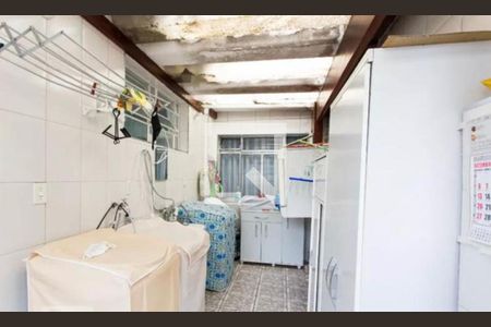 Casa à venda com 2 quartos, 250m² em Mooca, São Paulo