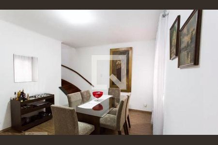 Casa à venda com 2 quartos, 250m² em Mooca, São Paulo