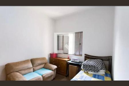 Casa à venda com 2 quartos, 250m² em Mooca, São Paulo
