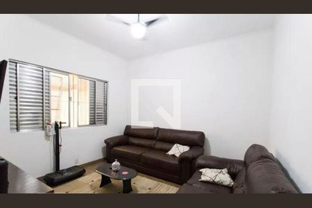 Casa à venda com 2 quartos, 250m² em Mooca, São Paulo