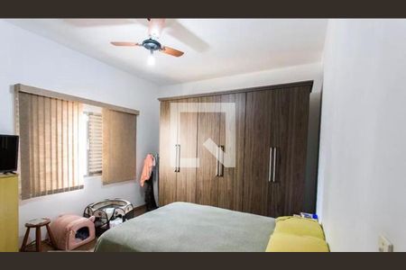 Casa à venda com 2 quartos, 250m² em Mooca, São Paulo