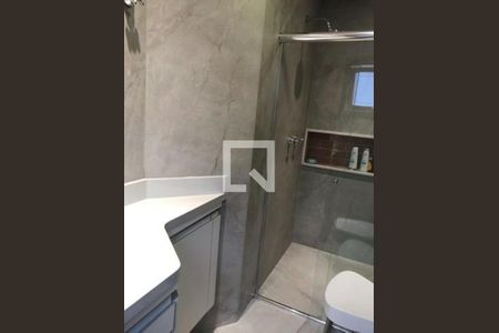 Casa de Condomínio à venda com 4 quartos, 310m² em Alphaville, Santana de Parnaíba