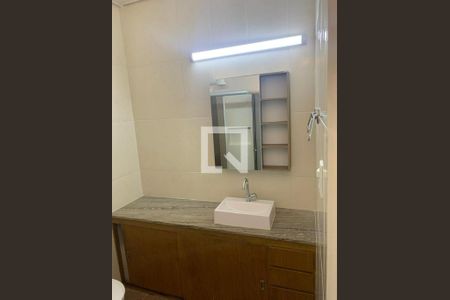 Casa à venda com 3 quartos, 120m² em Sumarezinho, São Paulo