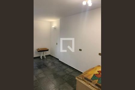 Casa à venda com 3 quartos, 120m² em Sumarezinho, São Paulo